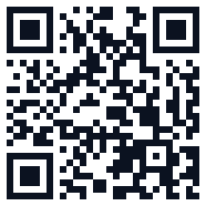 QR code linking to this event