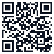 QR code linking to this event