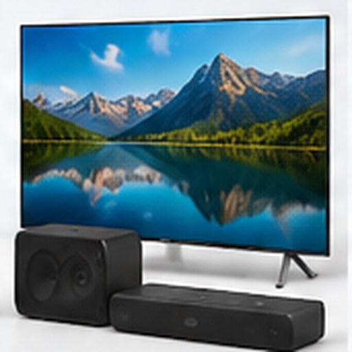 Electronics