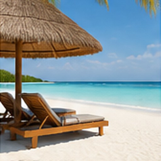 Short Stays & Airbnb