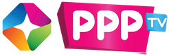 PPP TV
