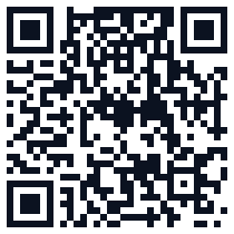 QR code linking to this product