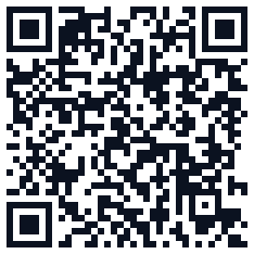 QR code linking to this product