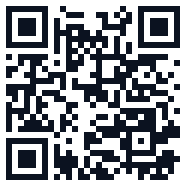 QR code linking to this product