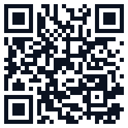 QR code linking to this product