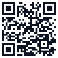 QR code linking to this product