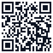 QR code linking to this product