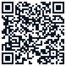 QR code linking to this product