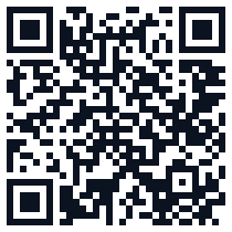 QR code linking to this product