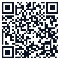 QR code linking to this product