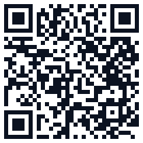 QR code linking to this product