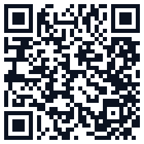 QR code linking to this product