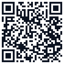 QR code linking to this product