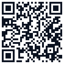QR code linking to this product