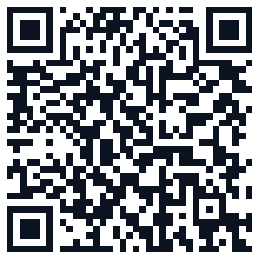 QR code linking to this product