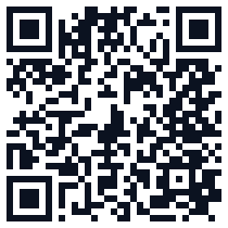 QR code linking to this product