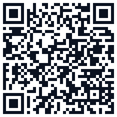 QR code linking to this product