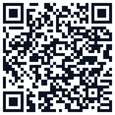 QR code linking to this product