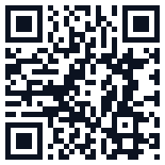 QR code linking to this product