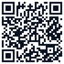 QR code linking to this product