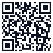 QR code linking to this product