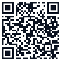 QR code linking to this product