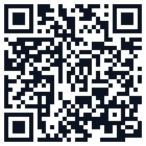 QR code linking to this product