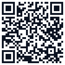 QR code linking to this product