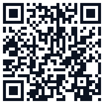 QR code linking to this product