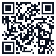 QR code linking to this product