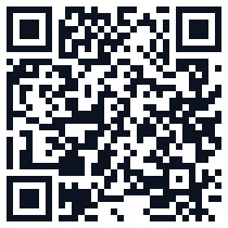 QR code linking to this product