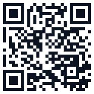 QR code linking to this product