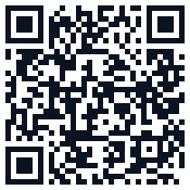 QR code linking to this product
