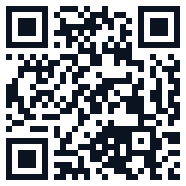 QR code linking to this product