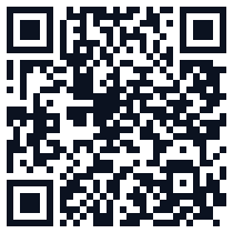 QR code linking to this product