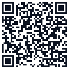 QR code linking to this product