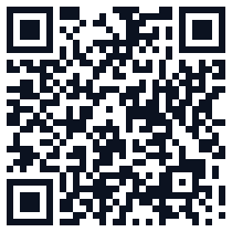 QR code linking to this product