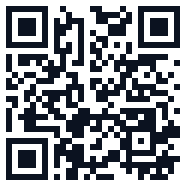 QR code linking to this product