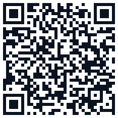 QR code linking to this product