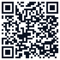 QR code linking to this product