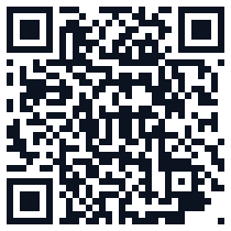 QR code linking to this product