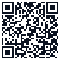 QR code linking to this product