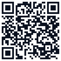 QR code linking to this product