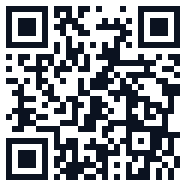 QR code linking to this product