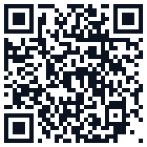 QR code linking to this product