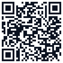 QR code linking to this product