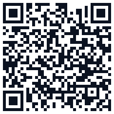 QR code linking to this product