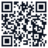 QR code linking to this product
