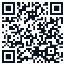 QR code linking to this product