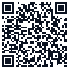 QR code linking to this product